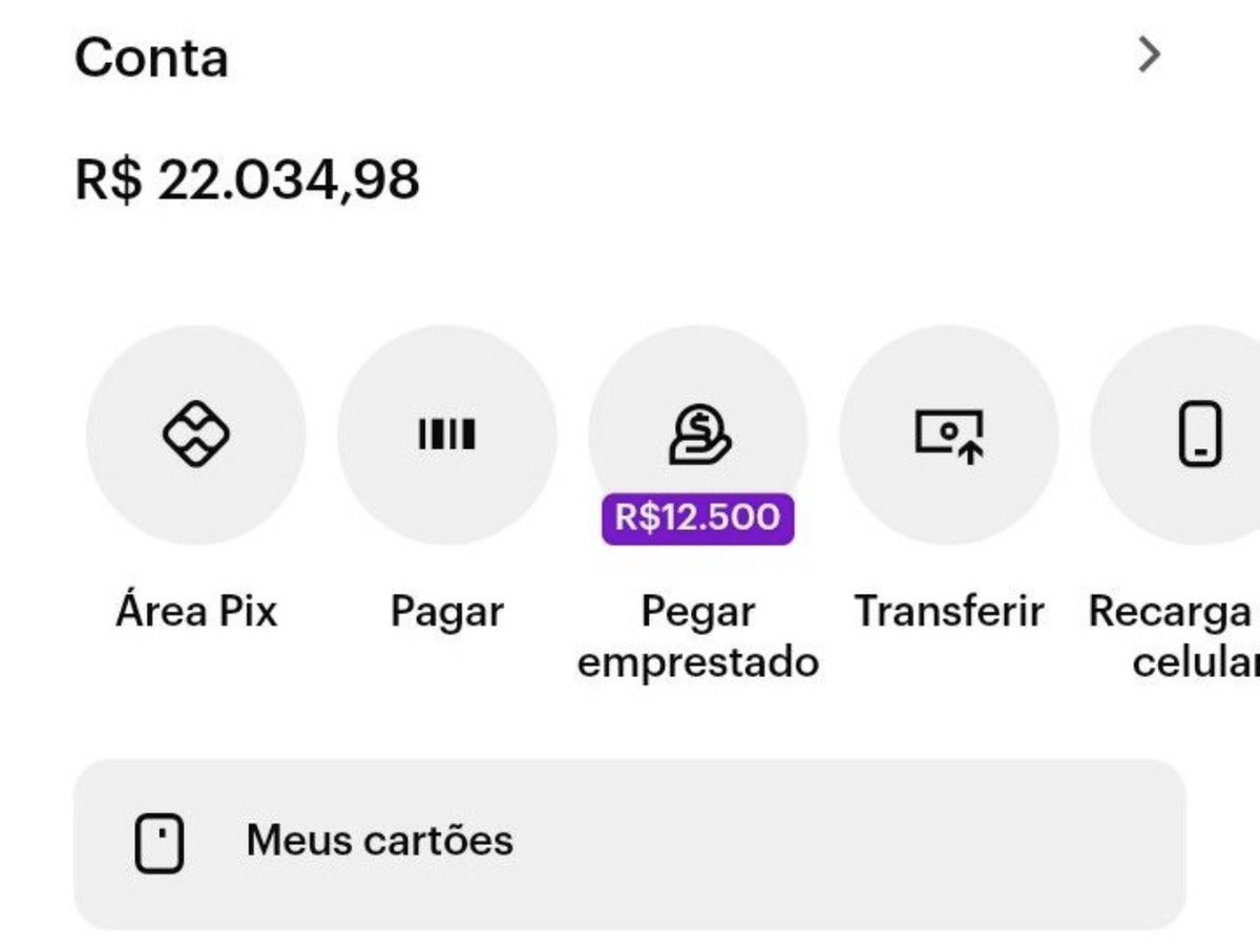 WanderValero tweet media