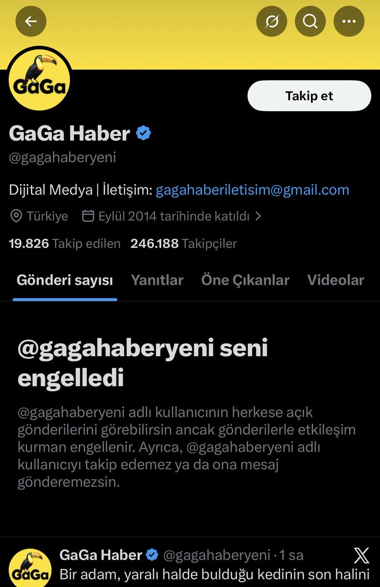 LouisYlm7BorisNeetsin tweet media