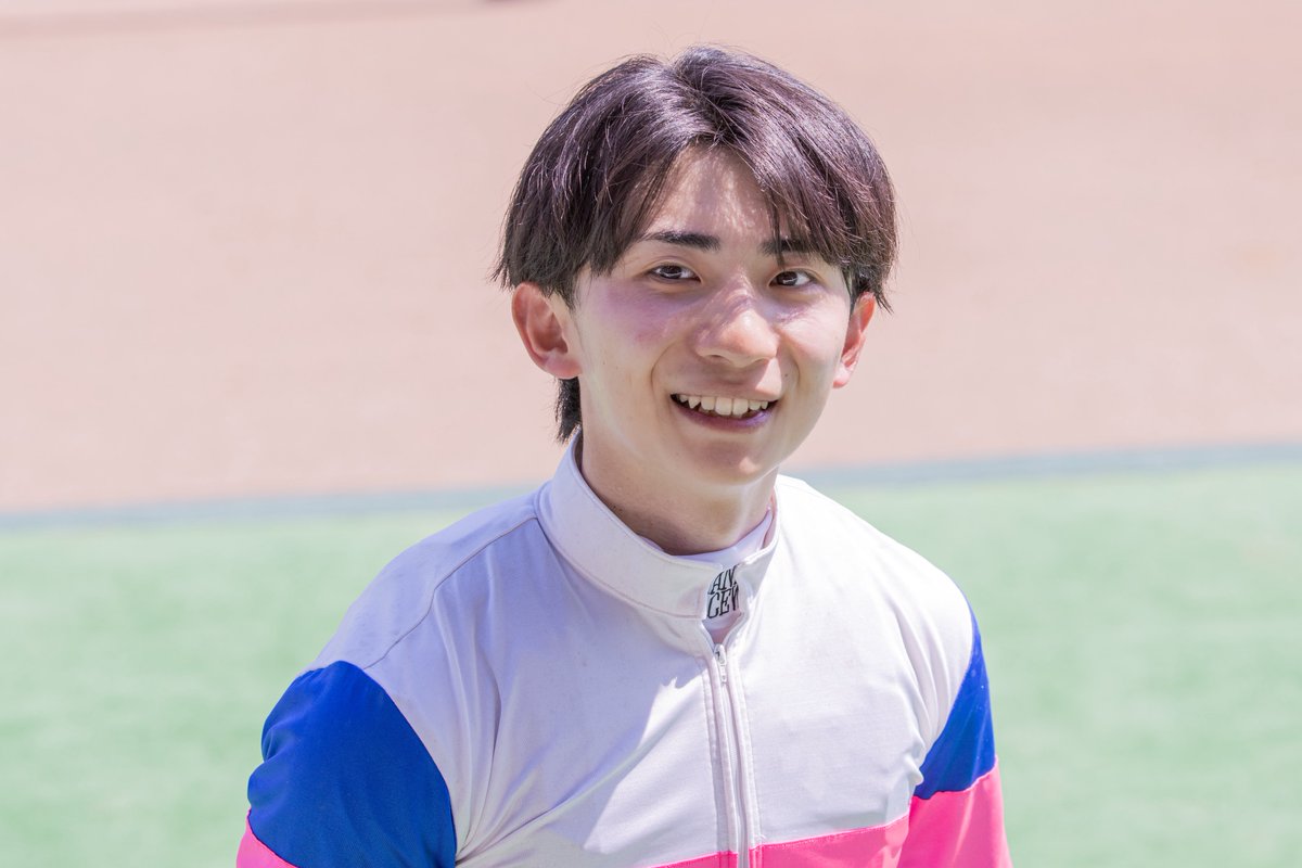 長浜鴻緒