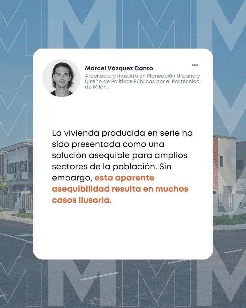 MetrópoliMid tweet media