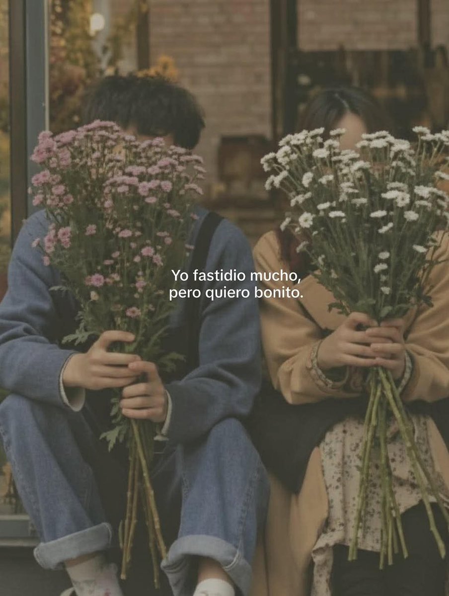 Reflexiones🌧 (@dark_uf_) on Twitter photo 