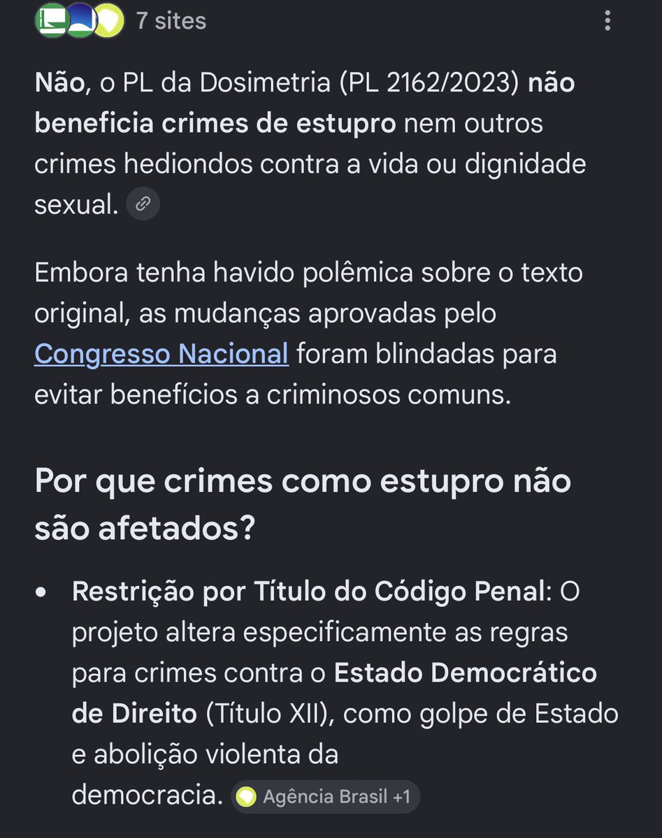 helaena ⋆｡ ﾟ☁︎｡ ⋆｡ ﾟ☾ ﾟ｡ ⋆ tweet media