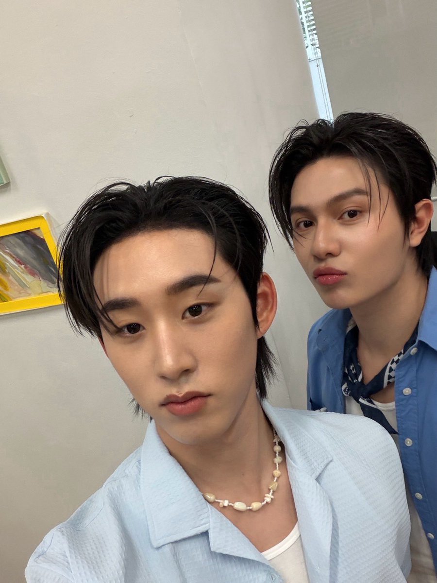 วิลเลี่ยม จักกะปรั๊ดดดดด tweet media