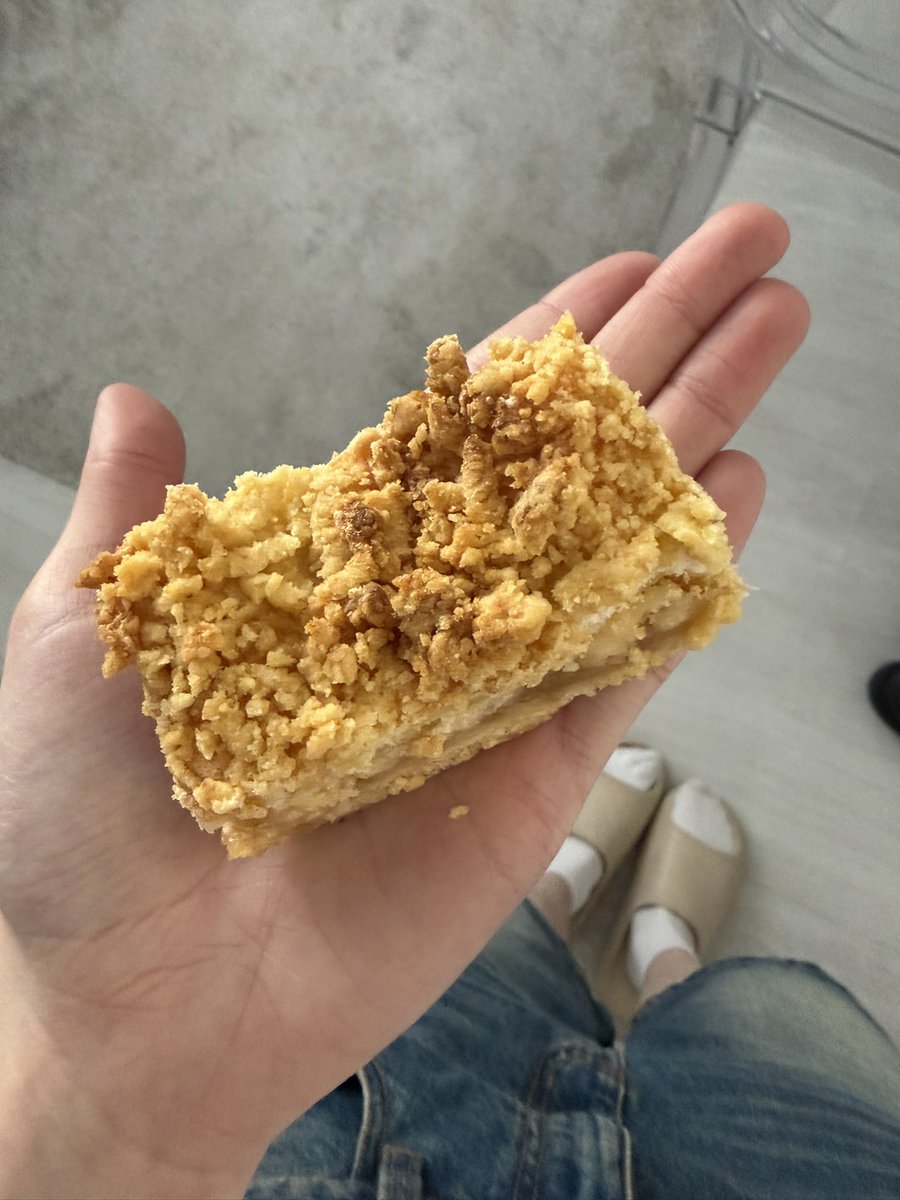 ♯┆cvteshi ᐟ 🍪 tweet media