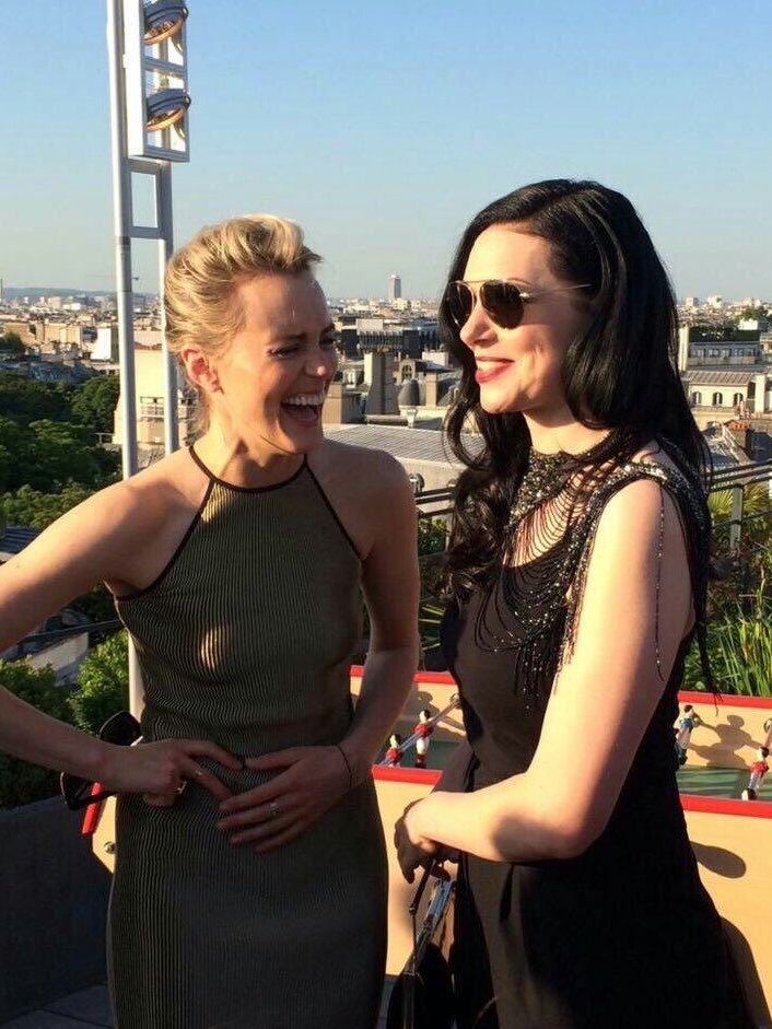 acervo vauseman tweet media