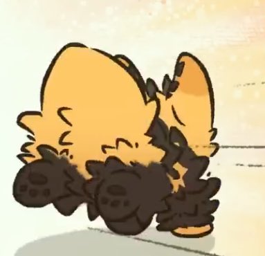 Taowu tweet media