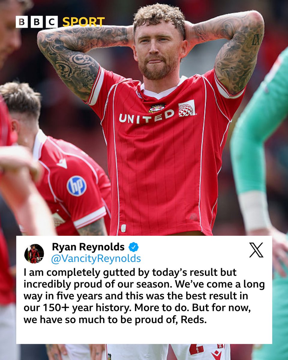 Match of the Day tweet media