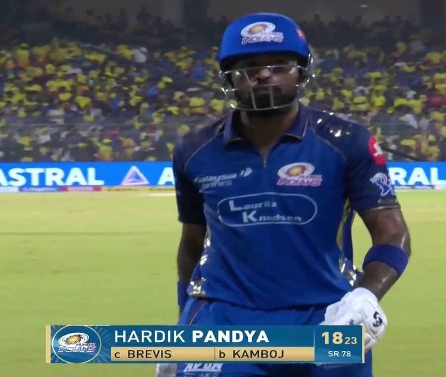 mahi bhai , love you darling , bye bye