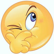 Azmi tweet media