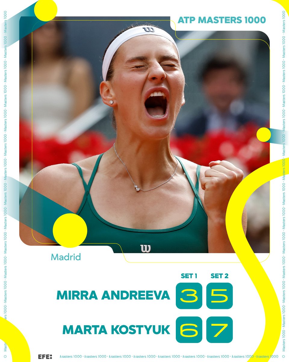 EFE Deportes tweet media