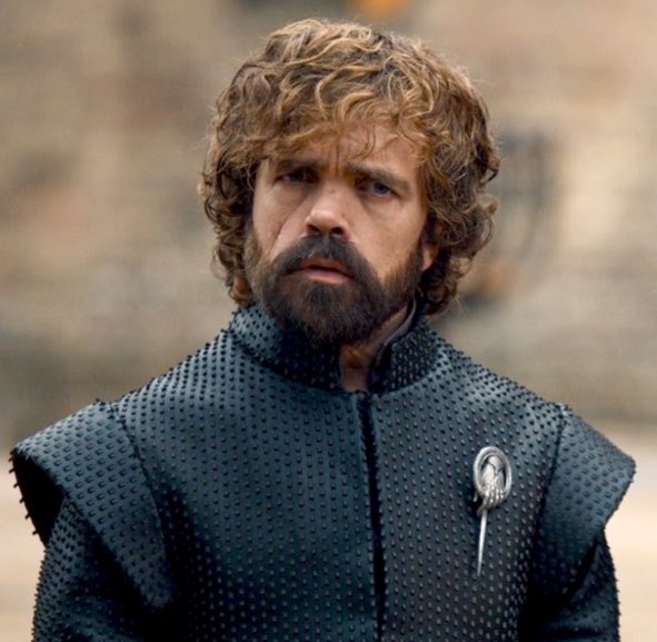 عـمـر | ASOIAF 🦌 tweet media