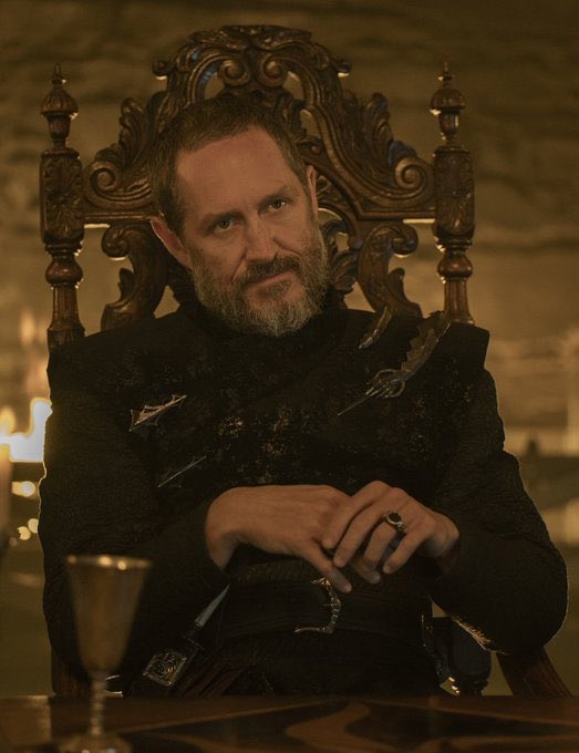عـمـر | ASOIAF 🦌 tweet media