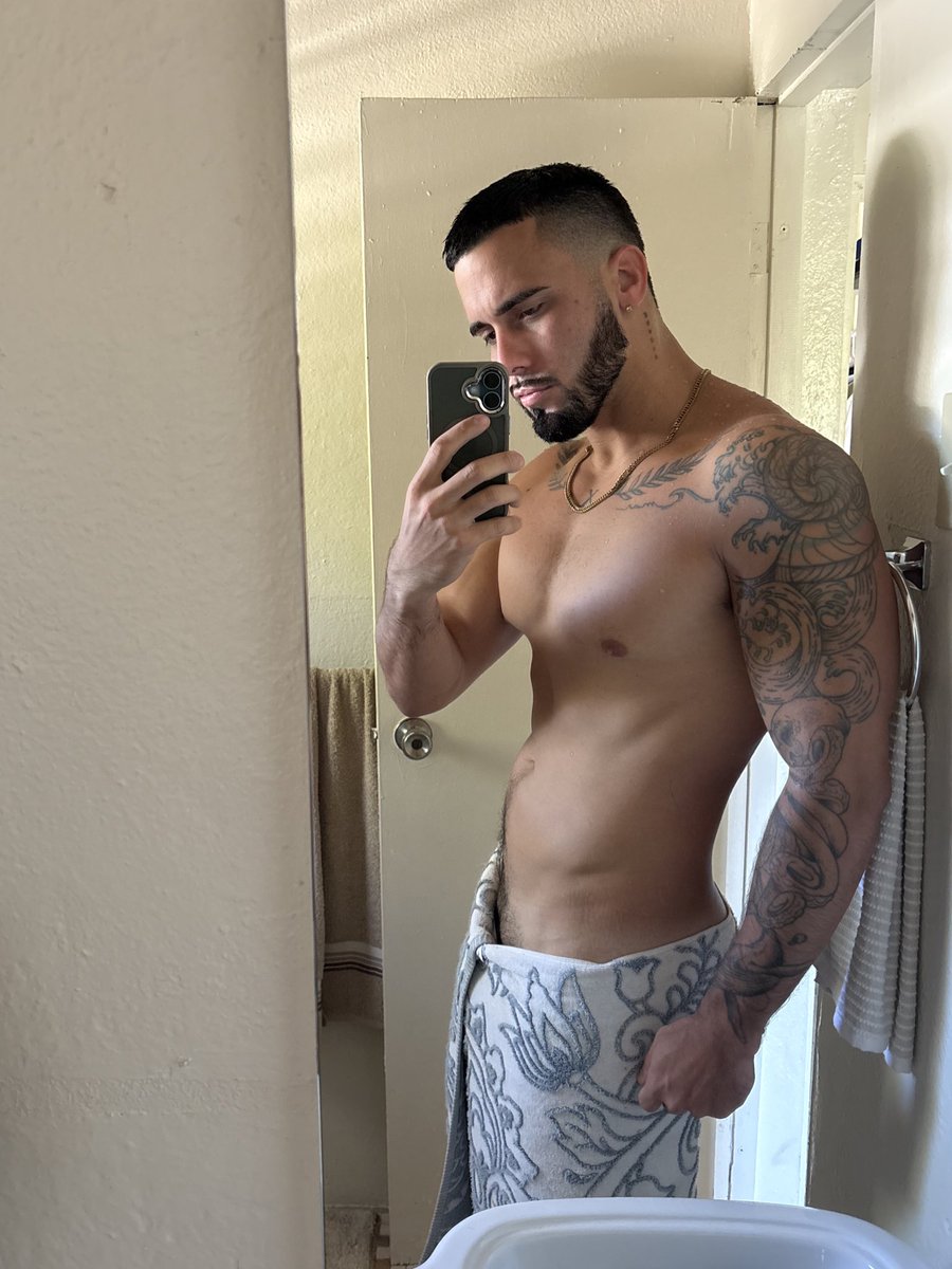 Xavier Gonzalez tweet media