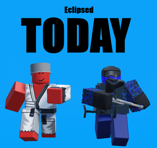 EclipsedDevTeam's tweet photo. The Eclipsed Update is today https://t.co/xEpDEdzzb6