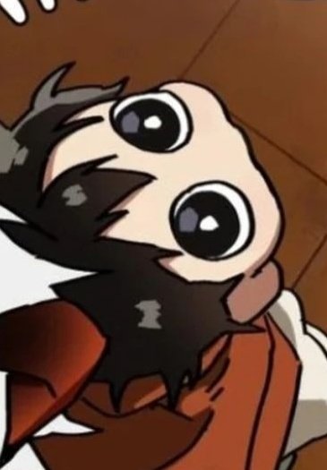 𝕮𝖎𝖊𝖑 𝕻𝖍𝖆𝖓𝖙𝖔𝖒𝖍𝖎𝖛𝖊 tweet media