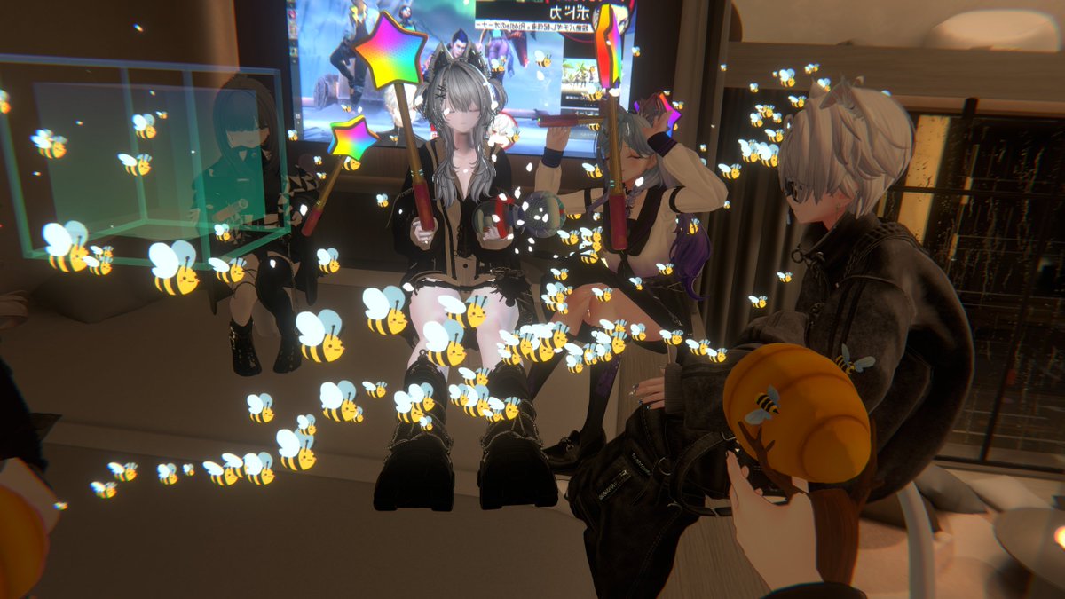 !haco(ハコ) tweet media