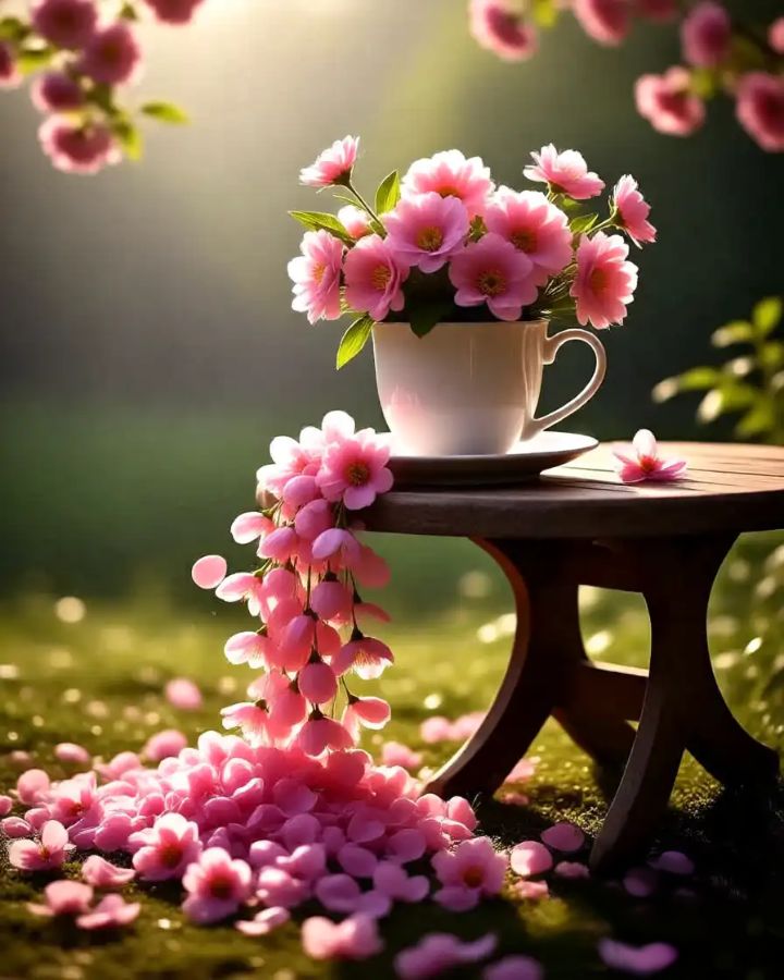 زْھَہّرة | 🦋 💞 tweet media