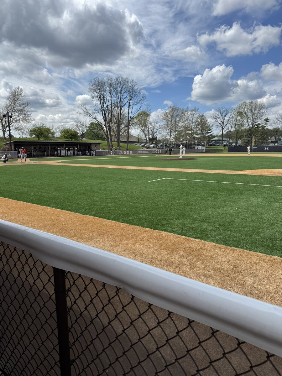 Bucknell Baseball ⚾️ tweet media