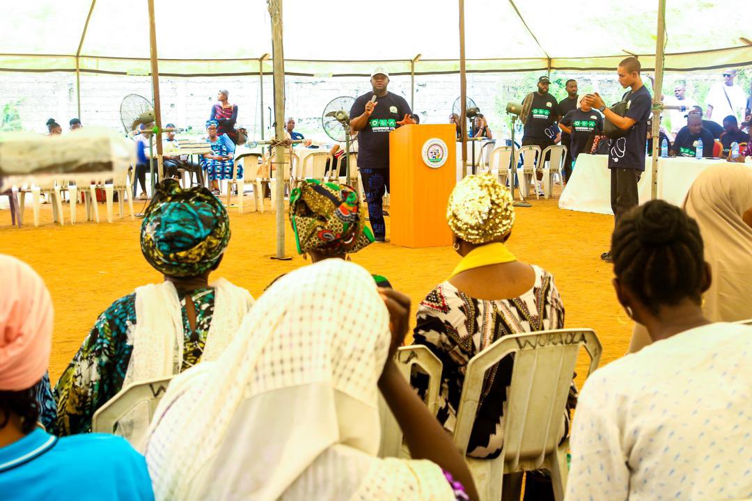 Moyosore Adebanjo tweet media