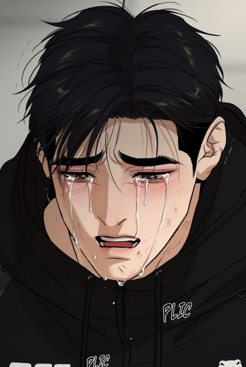 Shisui tweet media