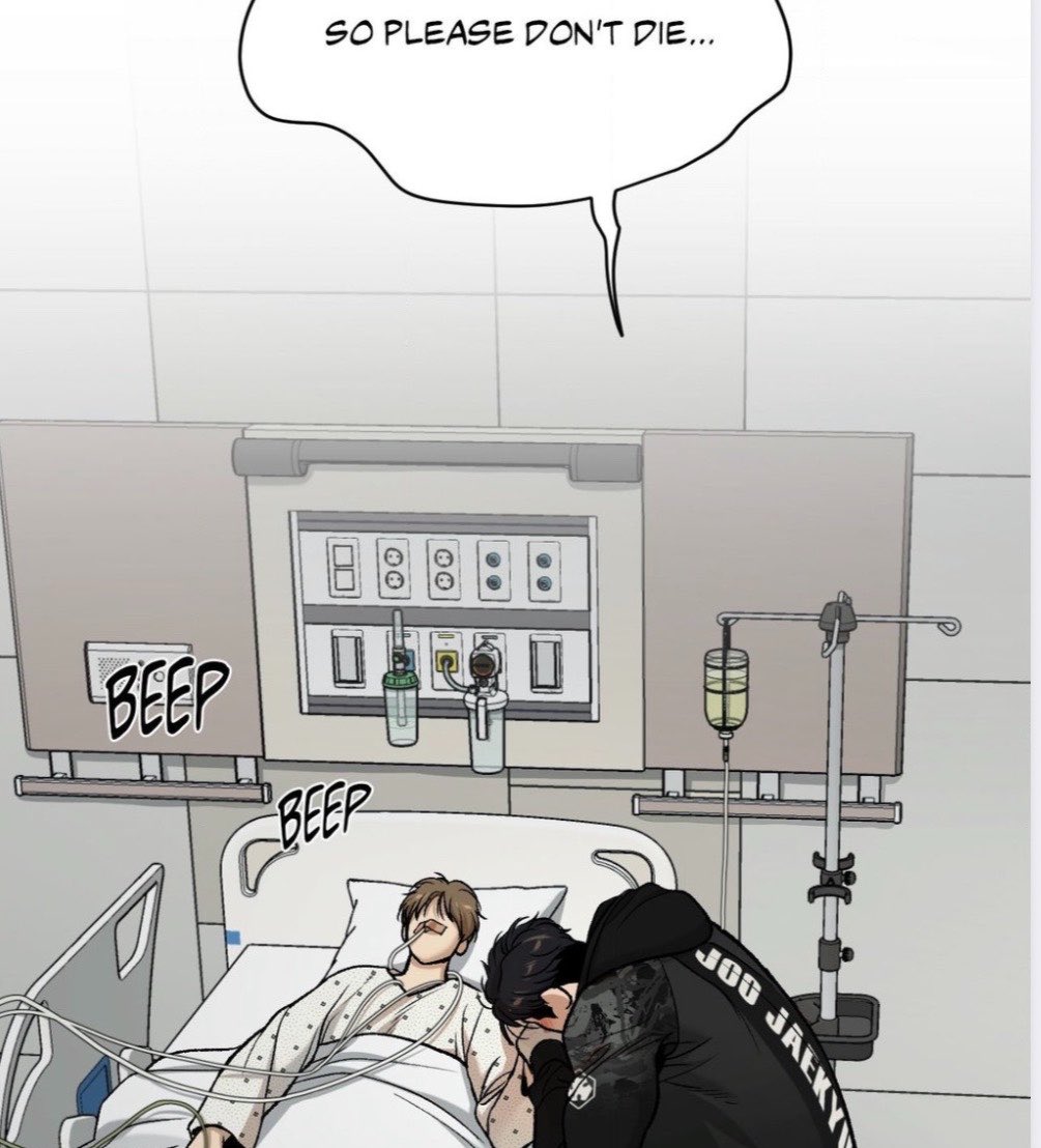 Shisui tweet media