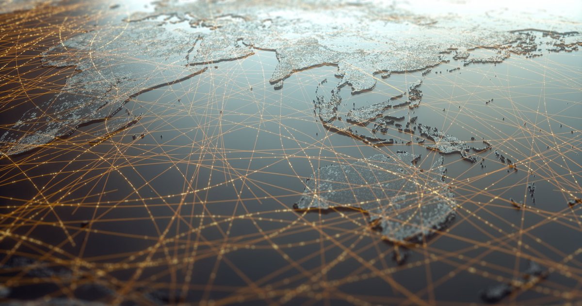 sejournal's tweet image. ICYMI: APAC Search Strategy Goes Beyond Google &amp;amp; Baidu. via @motokohunt: hubs.li/Q04dJ8B90

#Google #SEO