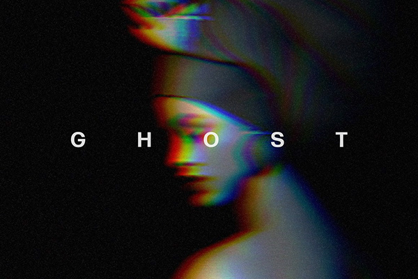 designeour's tweet image. Delve into the magnetism underground stylistic.
#Glitch #Ghost Photo Effect By: Pixel Buddha  designeour.com/glitch-ghost-p…