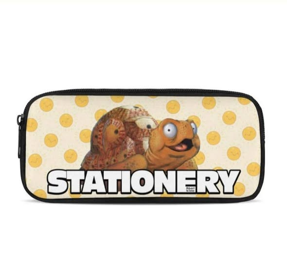 AlbertTortoise's tweet photo. At the new #ALBERTthetortoise #shop you can find #pencil #cases and #mugs. Stay #tidy AND #hydrated. See more under #MERCHANDISE at https://t.co/sGYhBlFUhP or head to https://t.co/iuaWJDEiXp
#tortoise #bookseries #illustrated #tortoiselove https://t.co/FbWQlkVRfI