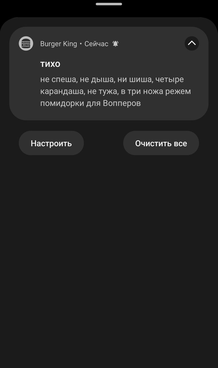 Кекестанец из Питера tweet media