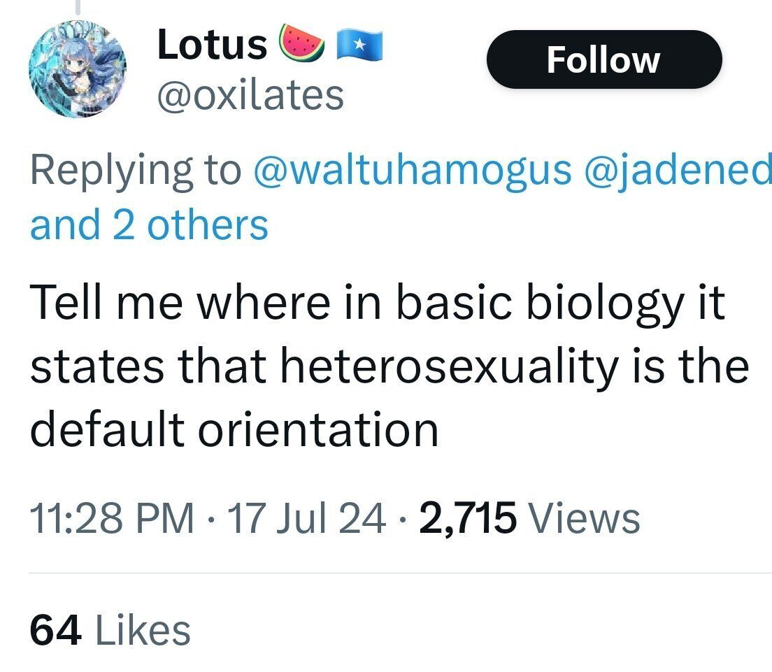 Delusional Takes tweet media