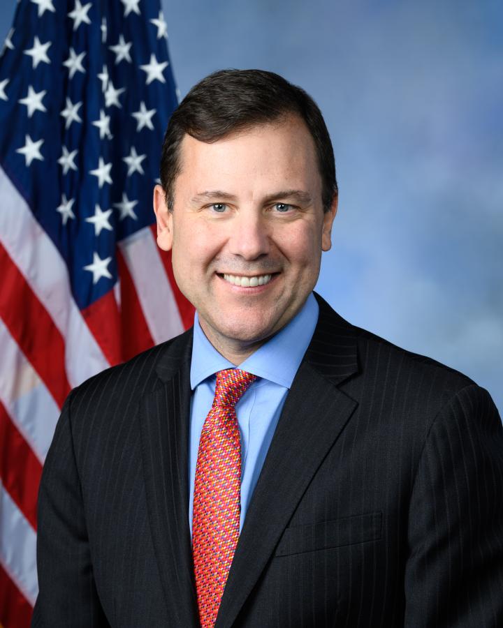 SoFlo Democrat 🇺🇦☀️ tweet media