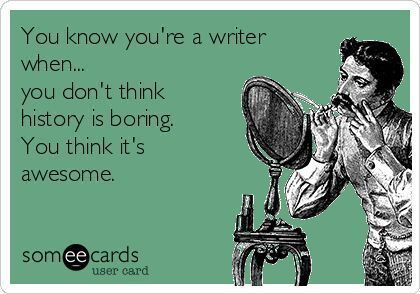 TheTJBerry's tweet image. It’s often said that becoming a writer means that you’re signing up to do homework for the rest of your life…if that idea excites you, welcome to the community! #WritingCommunity #amwriting #amwritingfantasy #Ashcroft, #OlympusAwakening, &amp;amp; #TheClaimedSaga
@foxfirepub @jhdemond