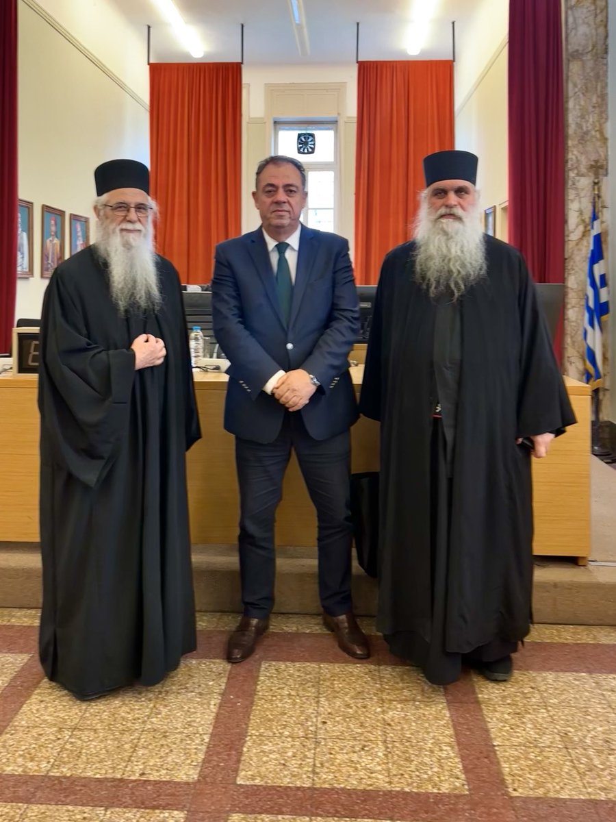 Δημήτρης Κωνσταντόπουλος tweet media