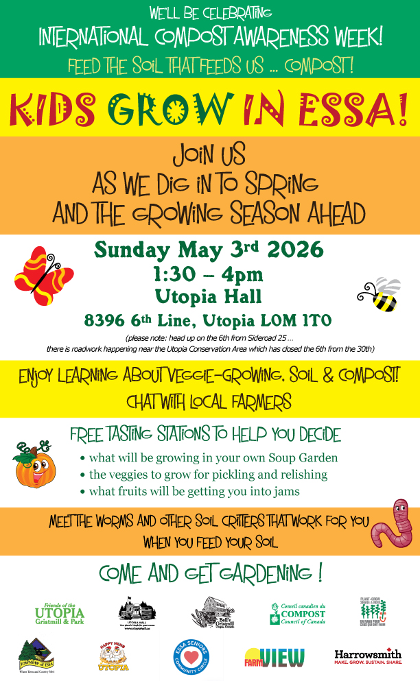 Compost Council tweet media