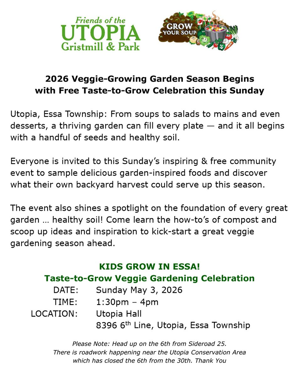 Compost Council tweet media