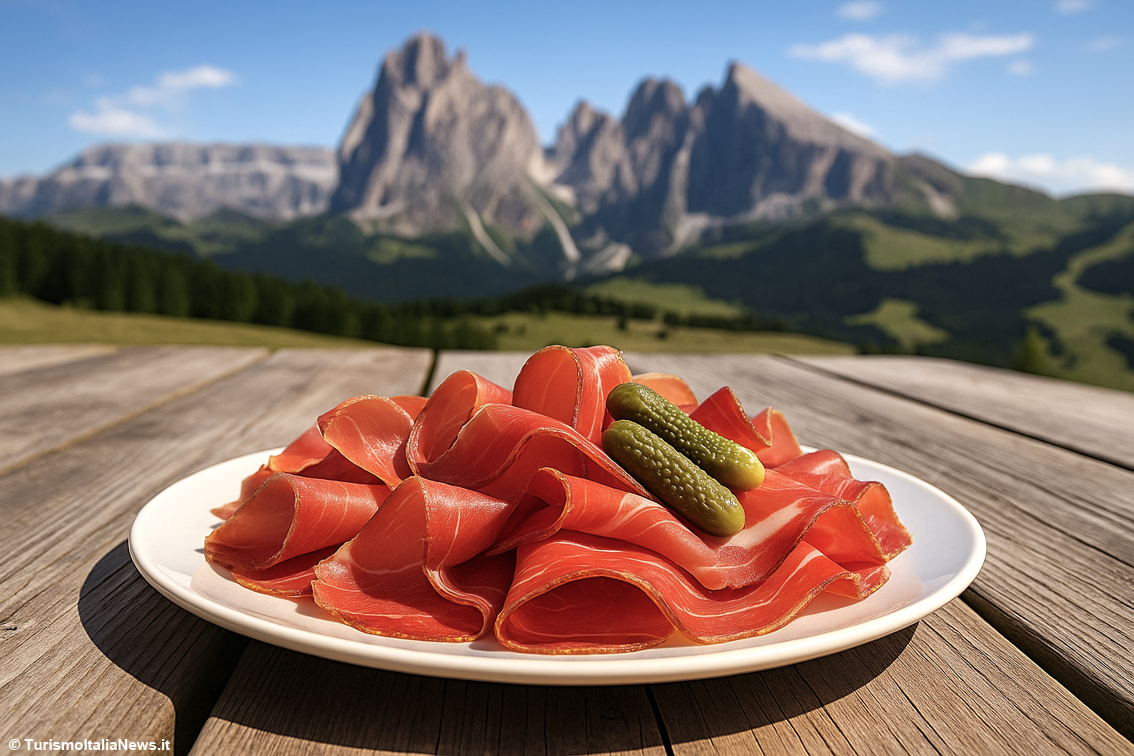 TurismoItaliaNw's tweet photo. TRENTINO | In Val di Sole la primavera si vive con la Wow Experience: (ri)connettersi con la natura tra outdoor, gusto e benessere
Leggi la notizia https://t.co/obRK6cwCrG 

#trentino #ValDiSole #wowexperience #outdoor #gusto #benessere #visitvaldisole #turismo https://t.co/sBXmFumIEf