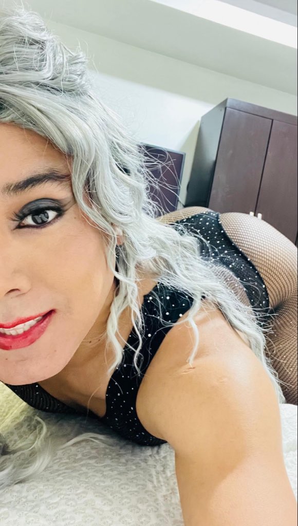 Romina tweet media