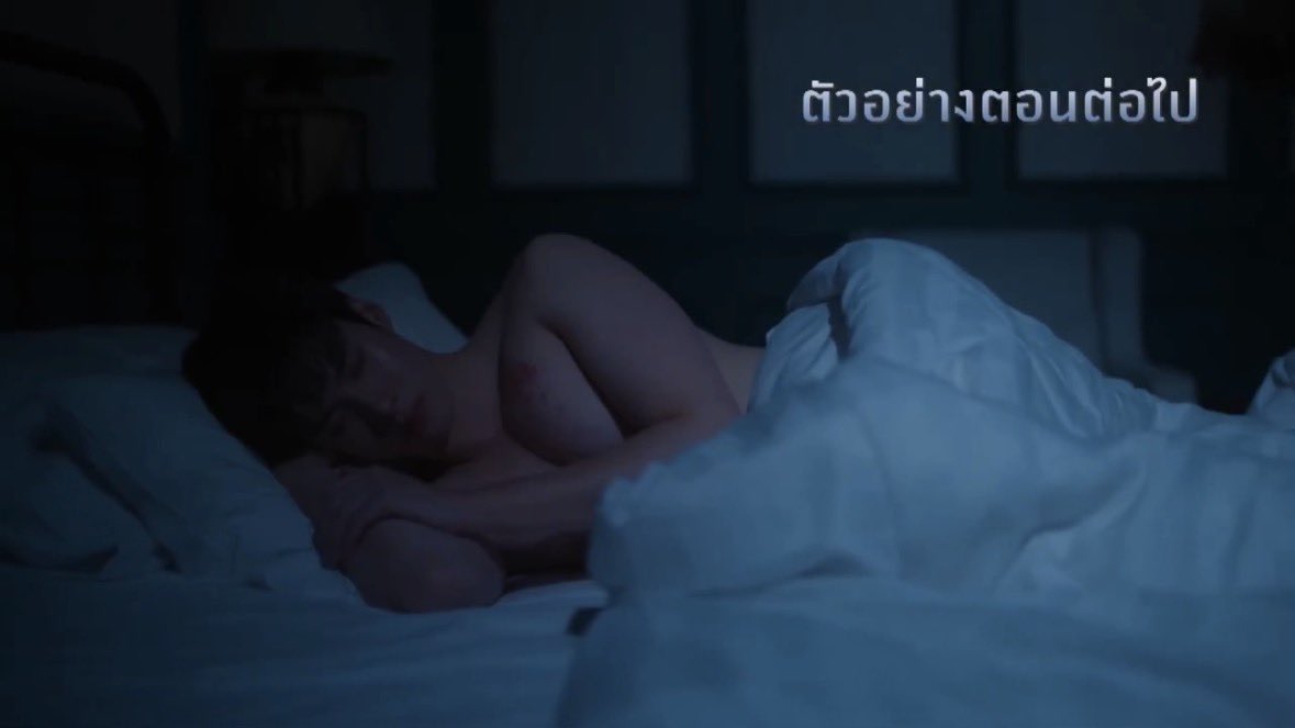 ฟอร์มัมหมา ੯‧̀͡⬮ มัมหมีพี่เซนท์ tweet media