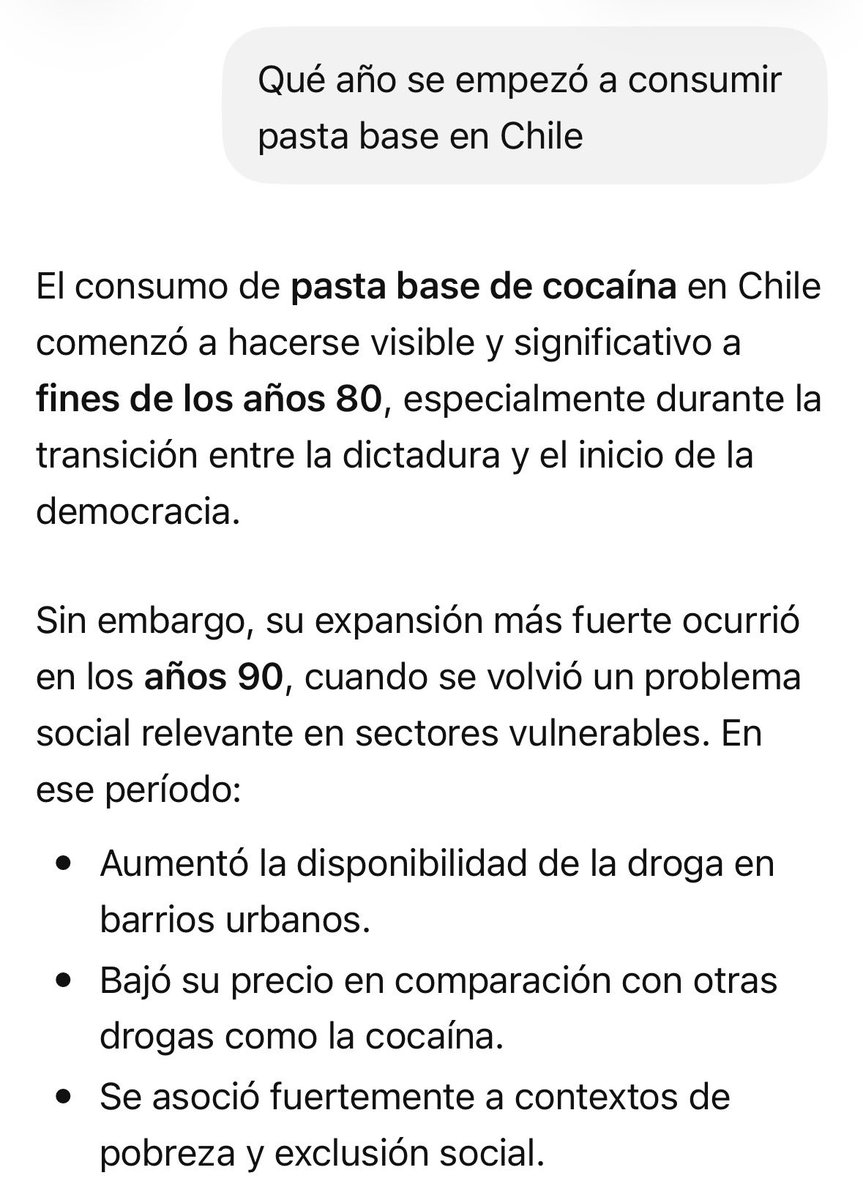 Furio tweet media