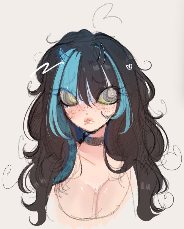moth_courier's tweet photo. (・_・) https://t.co/kzHKFwmSsW
