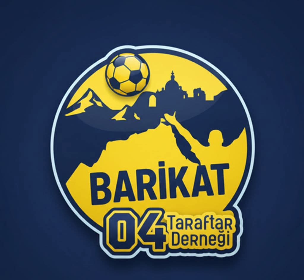 Barikat04 tweet media