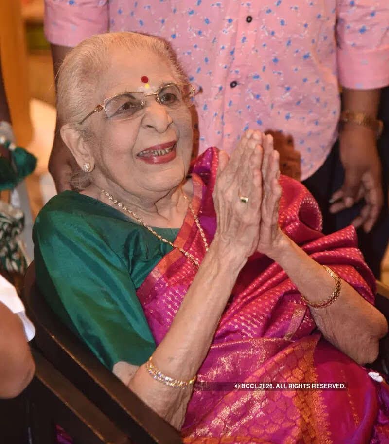 Saravana Kumaran IRS ; Former Joint commissioner tweet media