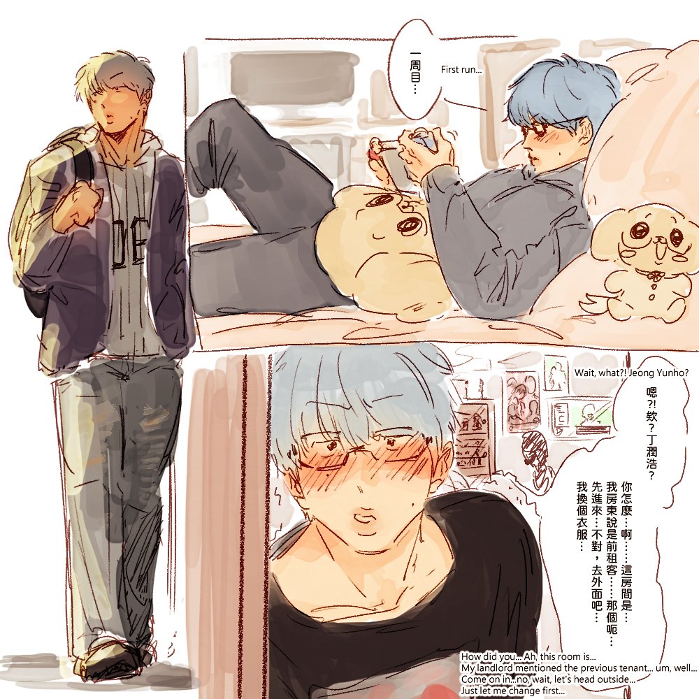 Sadaᐡ ᐧ ﻌ ᐧ ᐡ tweet media
