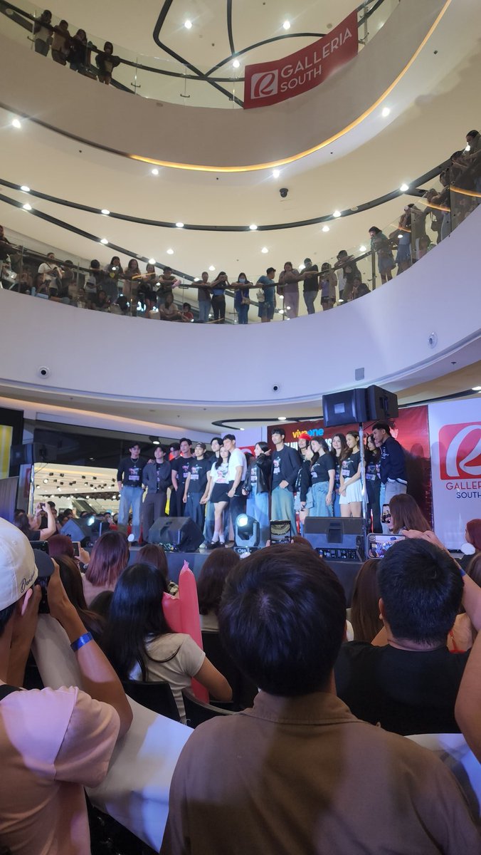 Maeeeeee tweet media