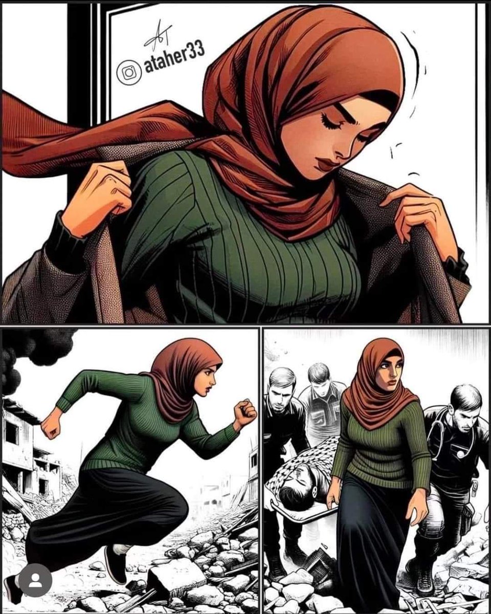 🎒 Saman ❤️🖤🤍💚 tweet media