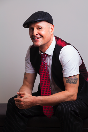 VGLee3's tweet photo. Wed 6th May, 2-4pm #TunbridgeWellsLitFest: WHAT'S YOUR STORY? Creative writing workshop with authors Paul Burston &amp; VG Lee Tix £8/£10 https://t.co/trfNcpKUQV... https://t.co/23pp79eEnG