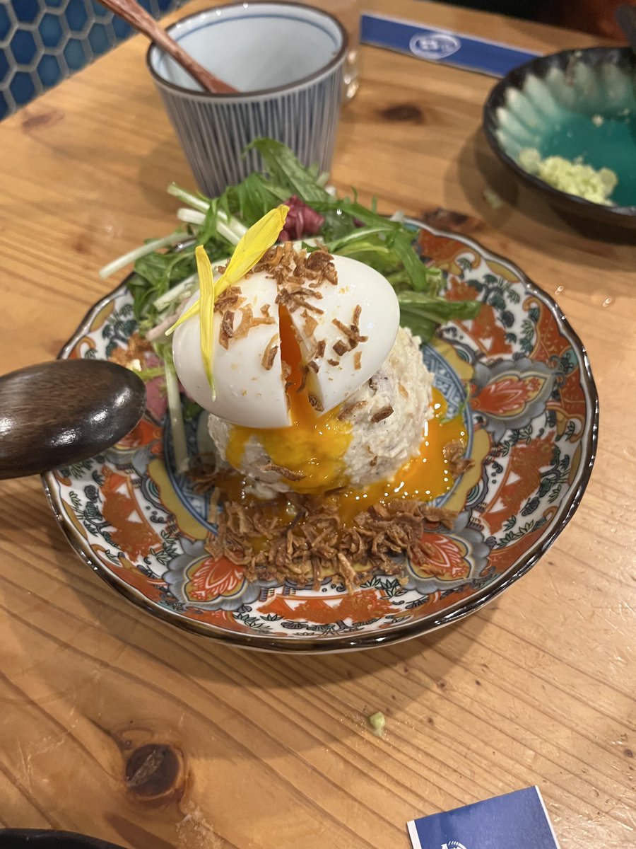 Ta2(暑苦しいヴォーカリスト) tweet media
