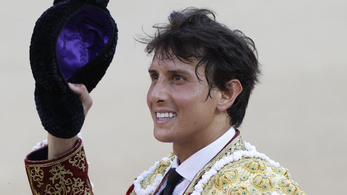 El Español de Sevilla tweet media
