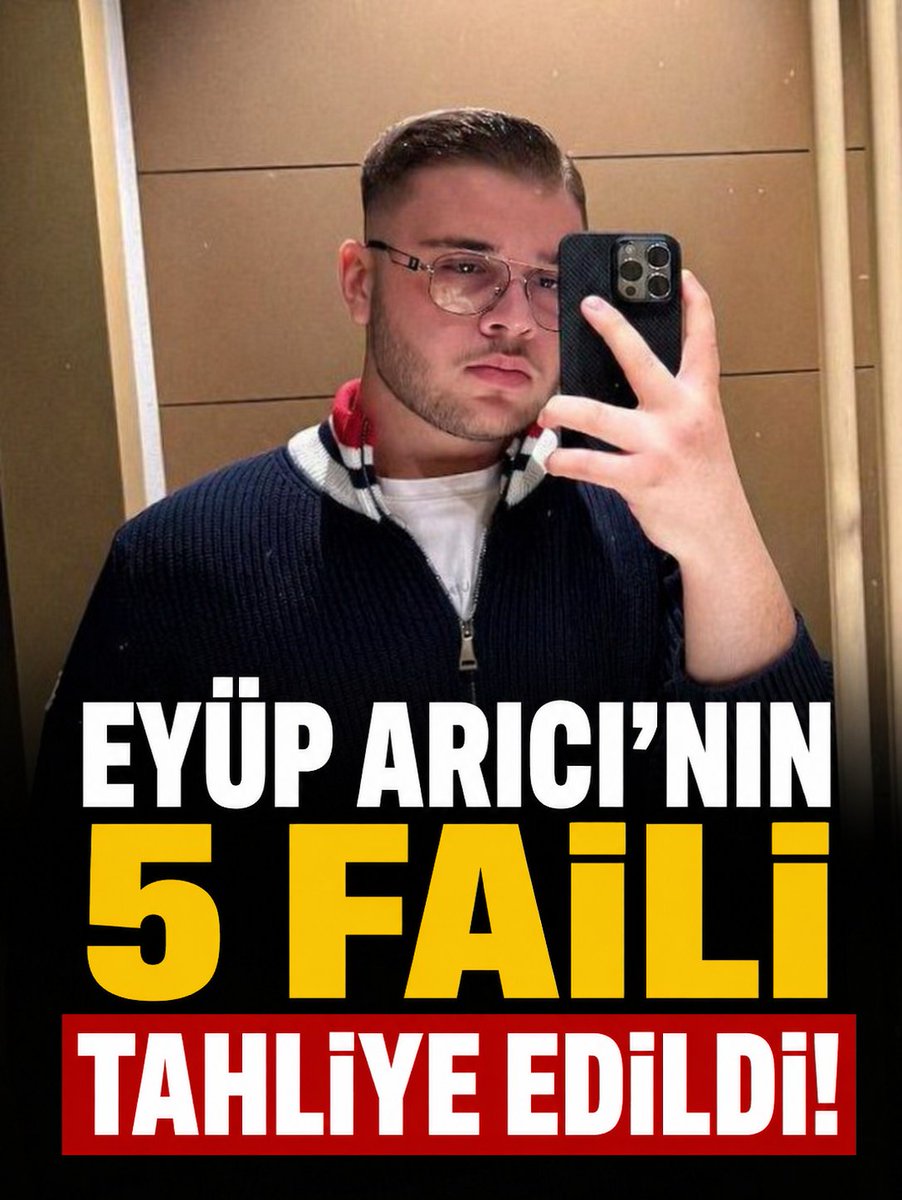 Sevgi mehmet Ayaz için adalet istiyoruz tweet media