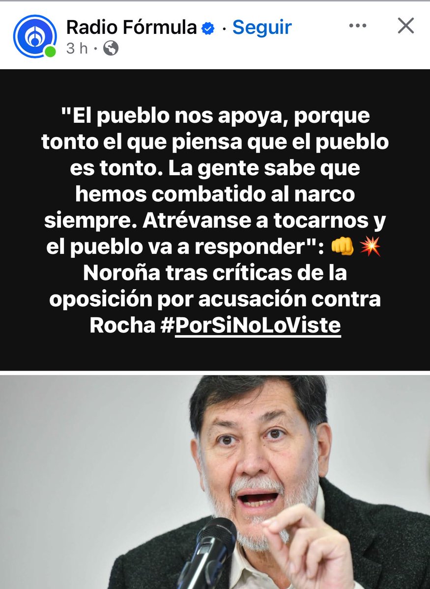 Teresa Mendoza 💜 tweet media